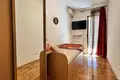 Appartement  en Podgorica, Monténégro