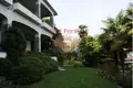 Квартира 3 комнаты 90 м² Stresa, Италия