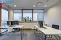 Commercial property 120 m² in Vilnius, Lithuania