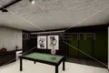 Инвестиционная  Racice, Хорватия