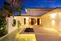 villa de 5 chambres  San Pedro Alcantara, Espagne