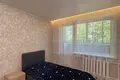 Appartement 2 chambres 96 m² en Babrouïsk, Bélarus
