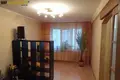 Квартира 3 комнаты 65 м² Минск, Беларусь