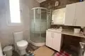 3 bedroom apartment 120 m² Karavas, Northern Cyprus