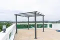 1 bedroom apartment 52 m² Rawai, Thailand