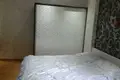 Apartamento 2 habitaciones 54 m² Batumi, Georgia