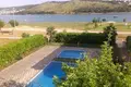 4 bedroom Villa 180 m² Croatia, Croatia