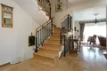 Haus 7 zimmer  Smolice, Polen