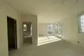 Mieszkanie 55 m² Rawda, Bułgaria