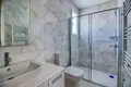 3 bedroom apartment 210 m² Limassol District, Cyprus