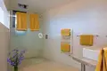 5-Schlafzimmer-Villa 365 m² in Frankreich, Frankreich