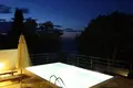 Villa 150 m² Loggos, Greece