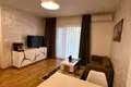 1 bedroom apartment 44 m² Boreti, Montenegro