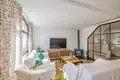 Maison 2 chambres 119 m² Estepona, Espagne