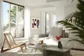 2 bedroom apartment 97 m² Madalena, Portugal