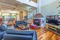 Willa 4 pokoi 380 m² Opcina Medulin, Chorwacja