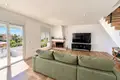 3 bedroom house 149 m² Spain, Spain