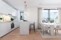 Appartement 2 chambres 103 m² Estepona, Espagne