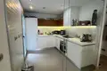 Mieszkanie 3 pokoi 121 m² San Pedro Alcantara, Hiszpania