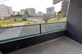 Квартира 3 комнаты 75 м² Мезитли, Турция