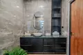 Townhouse 2 bedrooms 133 m² Pejeng Kawan, Indonesia