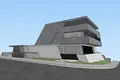 Maison 3 chambres 430 m² Limassol, Chypre