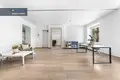 Mieszkanie 4 pokoi 87 m² Wilno, Litwa
