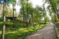 2 room apartment 43 m² Prienai, Lithuania