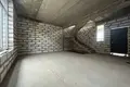 Dom 3 pokoi 125 m² Lymanka, Ukraina