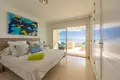 Ático 4 habitaciones  Estepona, Španjolska