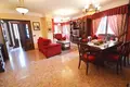 7 bedroom house 512 m² Malaga, Spain
