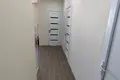 Appartement 2 chambres 54 m² Batoumi, Géorgie