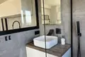 1 bedroom apartment 30 m² San Pedro Alcantara, Spain