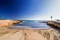 Wohnung 3 zimmer 55 m² in Torrevieja, Spanien