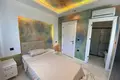 Dom 3 pokoi 175 m² Mediterranean Region, Turcja