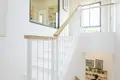 villa de 3 chambres 161 m² Ban Bang Ku, Thaïlande