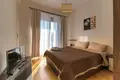 Wohnung 2 Schlafzimmer 189 m² Budva, Montenegro