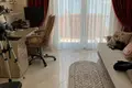 Haus 3 Schlafzimmer 200 m² Krasici, Montenegro