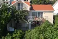 Dom 3 pokoi 186 m² Krasici, Czarnogóra