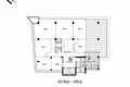 Propiedad comercial 1 435 m² en Demos Agiou Athanasiou, Chipre