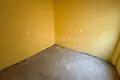 Дом 4 спальни 119 м² Никити, Греция