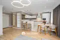 Apartamento 3 habitaciones 96 m² Minsk, Belarús
