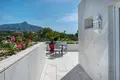 Apartamento 4 habitaciones 669 m² San Pedro Alcantara, Španjolska