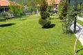 Casa 3 habitaciones 80 m² Buljarica, Montenegro