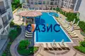 Wohnung 2 Schlafzimmer 82 m² Nessebar, Bulgarien
