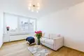 3 room apartment 65 m² in Warsaw, Poland