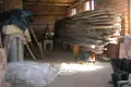 House 137 m² Kalodziscanski sielski Saviet, Belarus