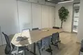 Pomieszczenie biurowe 1 040 m² Moskwa, Rosja