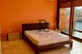 Haus 5 zimmer 275 m² Bar, Montenegro