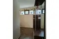 Wohnung  Sweti Wlas, Bulgarien